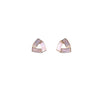 Mother of Pearl Earrings