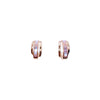 Mother of Pearl Earrings