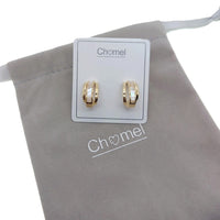 Mother of Pearl Earrings