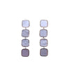 Mother of Pearl Earrings
