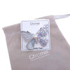 Butterfly Freshwater Pearl & Mother of Pearl Brooch
