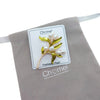 Flower Bouquet Freshwater Pearl Brooch