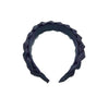 Organza Hairband - CHOMEL