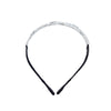 Crystal Hairband - CHOMEL
