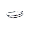 Crystal Hairband - CHOMEL