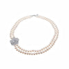 Freshwater Pearl Necklace