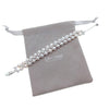 Freshwater Pearl Bracelet - CHOMEL