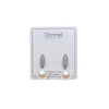 Freshwater Pearl Earrings - CHOMEL