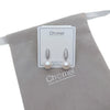 Freshwater Pearl Earrings - CHOMEL