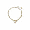 Freshwater Pearl Bracelet - CHOMEL