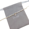 Freshwater Pearl Bracelet - CHOMEL