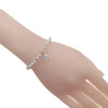 Freshwater Pearl Bracelet - CHOMEL