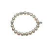 Freshwater Pearl Bracelet - CHOMEL