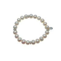 Freshwater Pearl Bracelet - CHOMEL