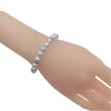 Freshwater Pearl Bracelet - CHOMEL