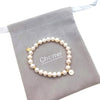 Freshwater Pearl Bracelet - CHOMEL