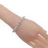 Freshwater Pearl Bracelet - CHOMEL