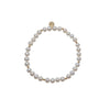 Freshwater Pearl Bracelet - CHOMEL
