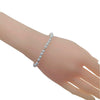 Freshwater Pearl Bracelet - CHOMEL
