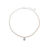 Freshwater Pearl Necklace
