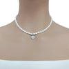 Freshwater Pearl Necklace