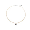 Freshwater Pearl Necklace