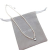 Freshwater Pearl Necklace