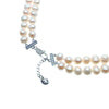 Freshwater Pearl Necklace