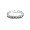 Freshwater Pearl Bracelet - CHOMEL