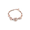Simulated Moonstone Bracelet - CHOMEL