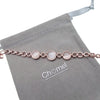 Simulated Moonstone Bracelet - CHOMEL