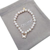 Freshwater Pearl Bracelet - CHOMEL
