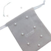 Freshwater Pearl Necklace