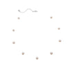 Freshwater Pearl Necklace