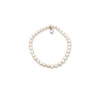 Freshwater Pearl Bracelet - CHOMEL