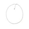 Freshwater Pearl Choker - CHOMEL