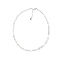 Freshwater Pearl Choker - CHOMEL
