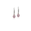 Freshwater Pearl Earrings - CHOMEL
