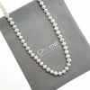 Freshwater Pearl 15.5" Necklace - CHOMEL