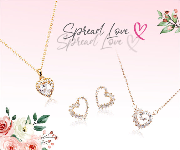 Korean Fashion Love Heart Cross Star Bow Drop Earrings for Women Sweet Cool  Charm Set Dangle Earrings Aesthetic Trend Jewelry