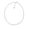 Freshwater Pearl Choker - CHOMEL