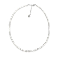 Freshwater Pearl Choker - CHOMEL