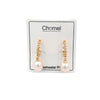 Freshwater Pearl Earrings - CHOMEL
