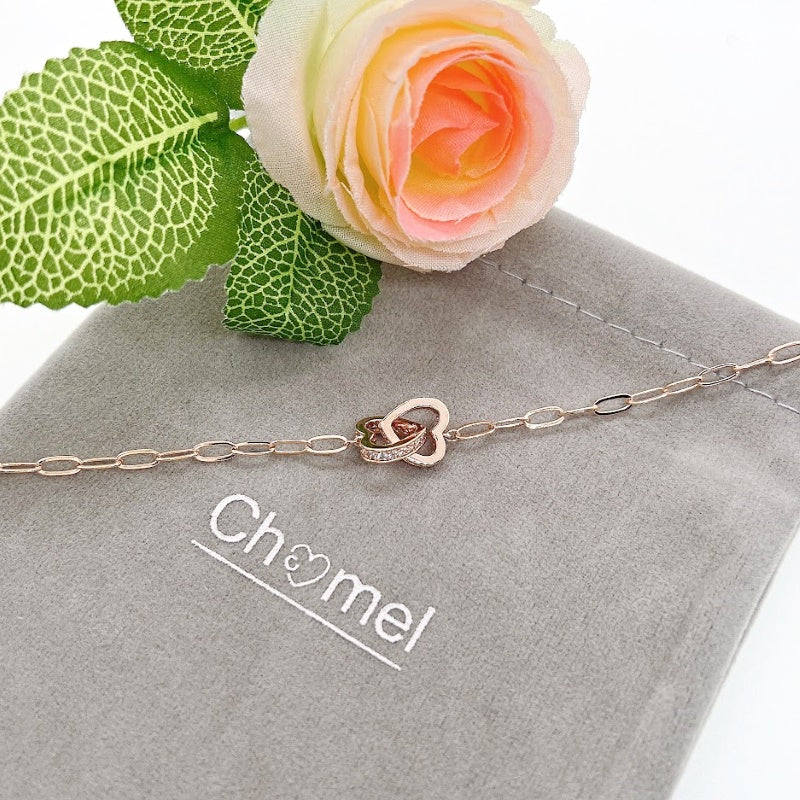 Chomel bracelet hotsell