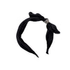 Ribbon Hairband - CHOMEL