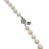 8-9mm Freshwater Pearl 17" Necklace.