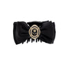 Ribbon Hair Claw - CHOMEL