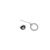 Cubic Zirconia Earrings - CHOMEL