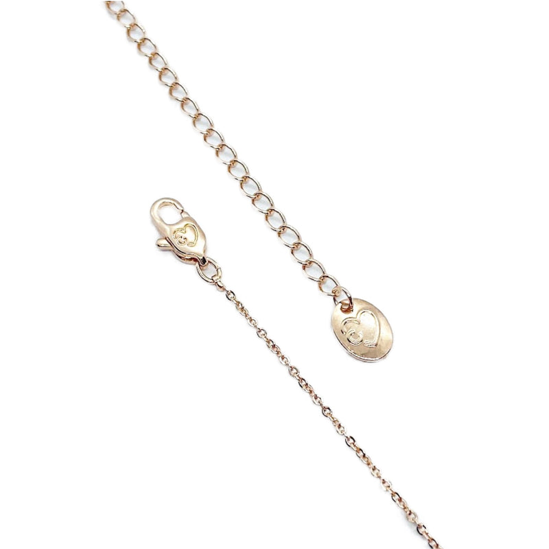 Star Cubic Zirconia Bracelet.