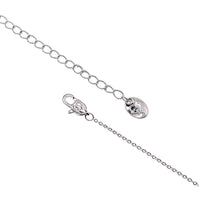 Interlocking Circle Bracelet - CHOMEL